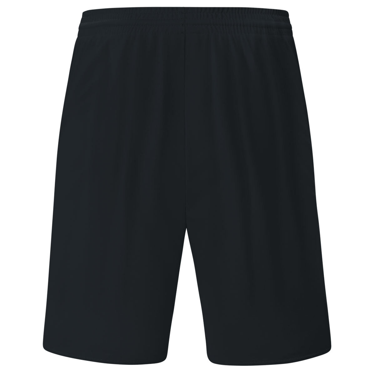 GAVC JAKO voetbalshort - zwart