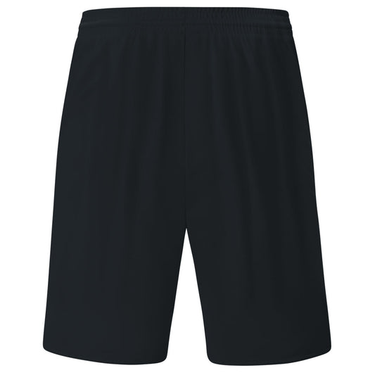 GAVC JAKO voetbalshort - zwart