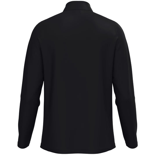 GAVC JAKO Ziptop One – zwart