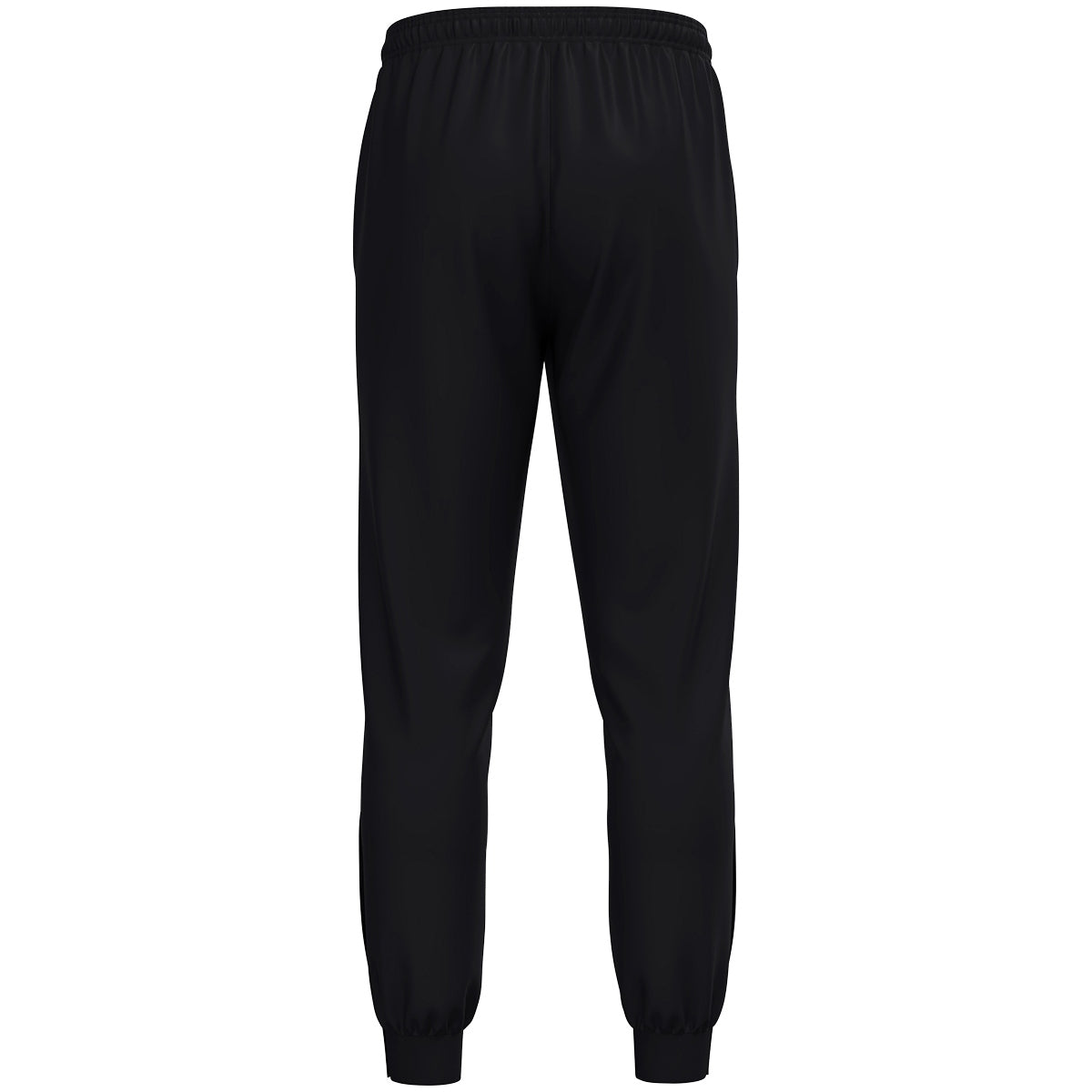 GAVC JAKO trainingsbroek One – zwart