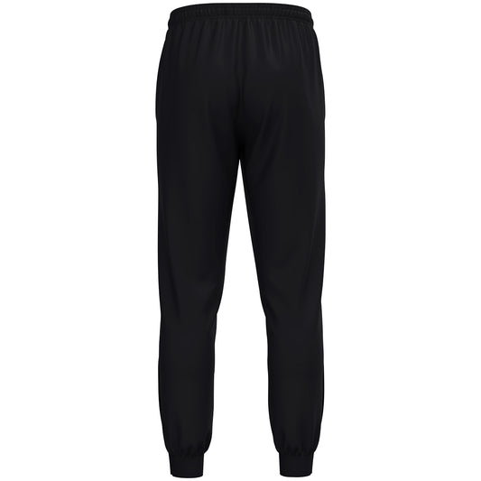 GAVC JAKO trainingsbroek One – zwart