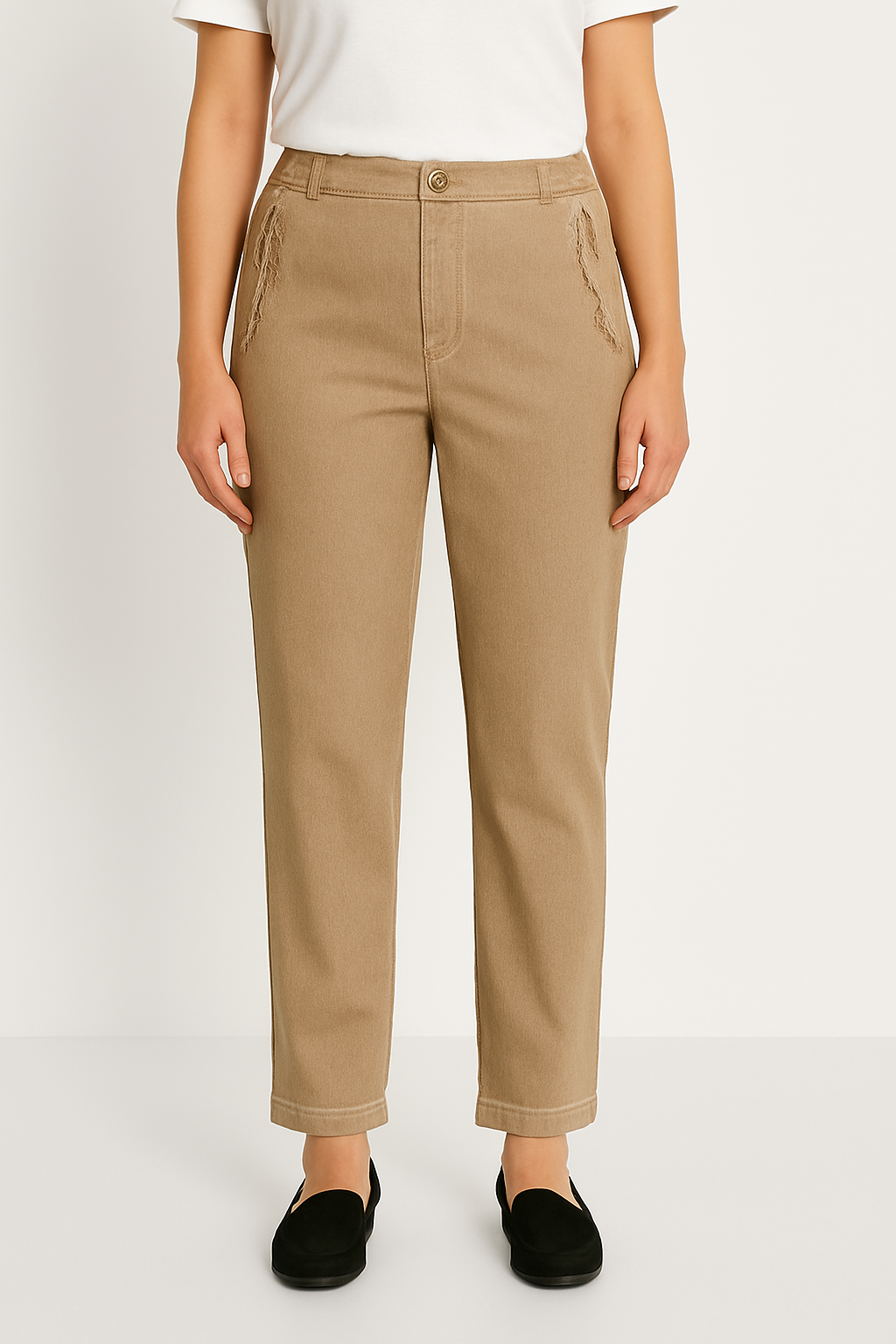 Dames broek Karoline nj